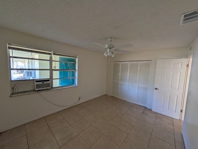 Photo - Charming 2-Bedroom Lake Worth Apartment – Water Included!