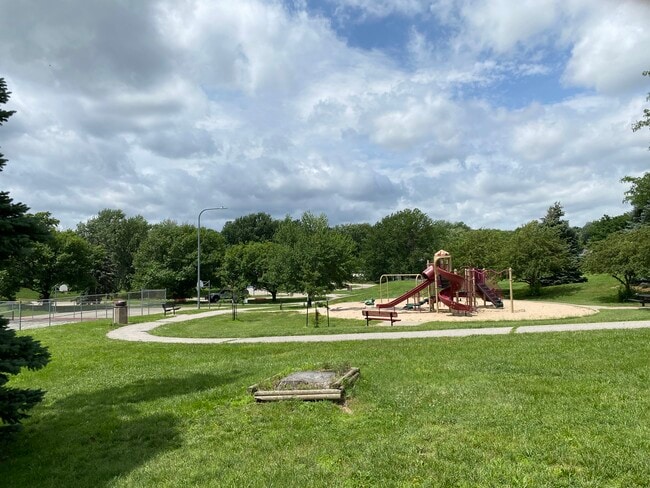 Photo - 2129 N 122nd Cir