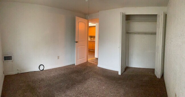 Photo - Great Location! Great Price! Call for Spec... Unit 01-10003 - Veneto