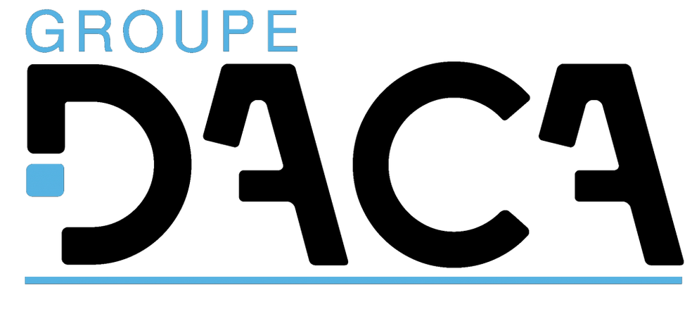 Groupe Daca Inc.