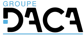 Groupe Daca Inc.