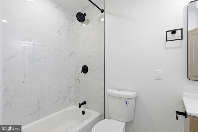 Photo - 29 Rocky Pool Ln