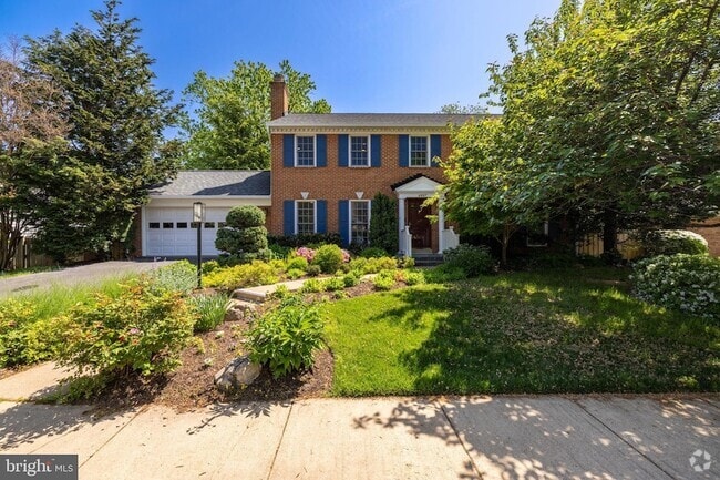 Building Photo - 4887 35th Rd N Rental