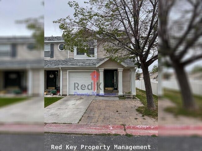 Photo - 1930 N Condo.