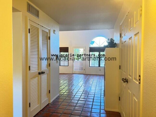 Photo - Two bedroom In Ventana De Sabino Villas