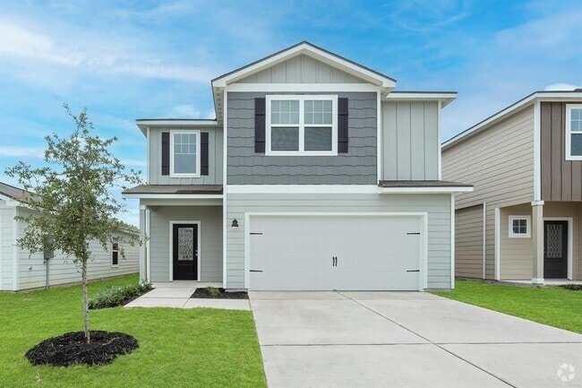 Building Photo - 336 Fairlawn Wy Rental