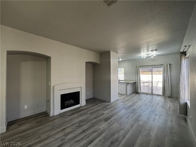 Photo - 7232 Deer View Ct