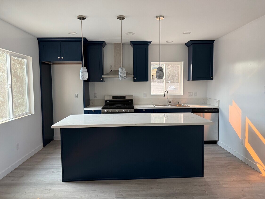 Photo - 157 E 92nd St (Los Angeles, CA)