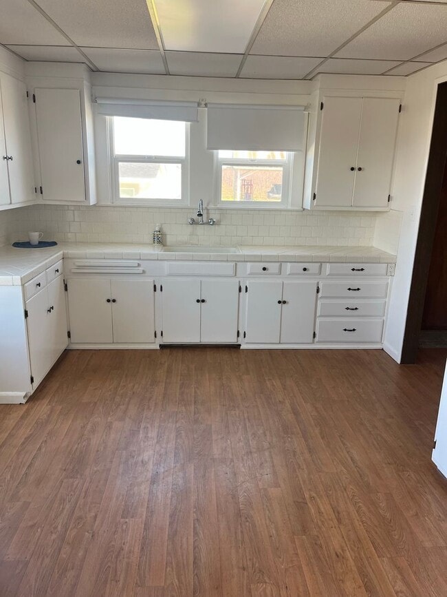 Photo - 3636 Beecher Rd