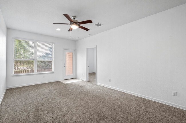 Photo - 18005 Pomelo Ln