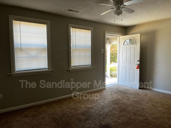 Photo - 5607 Aldrich Ave