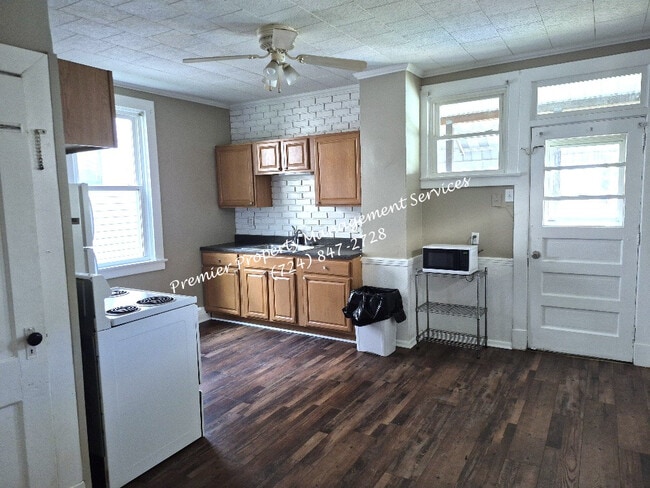 340 9th Ave