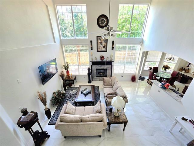 Photo - 4100 Nicklaus Ave