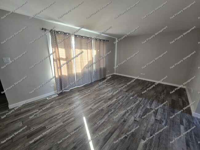 Photo - Updated 3 Bedroom Ranch