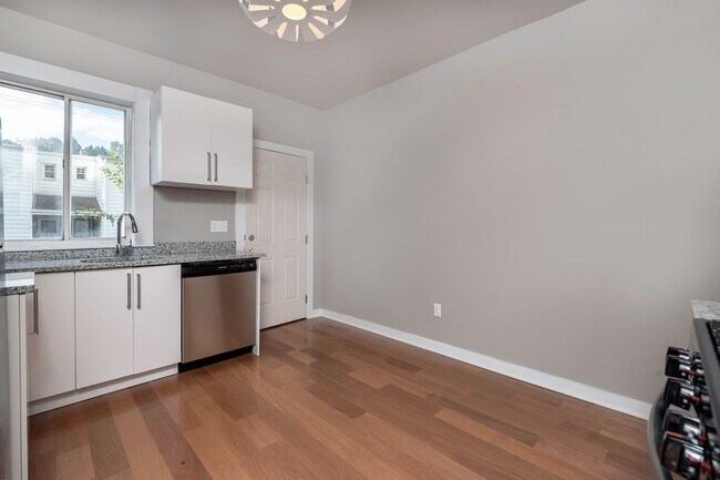 Photo - 1 bedroom in Millvale