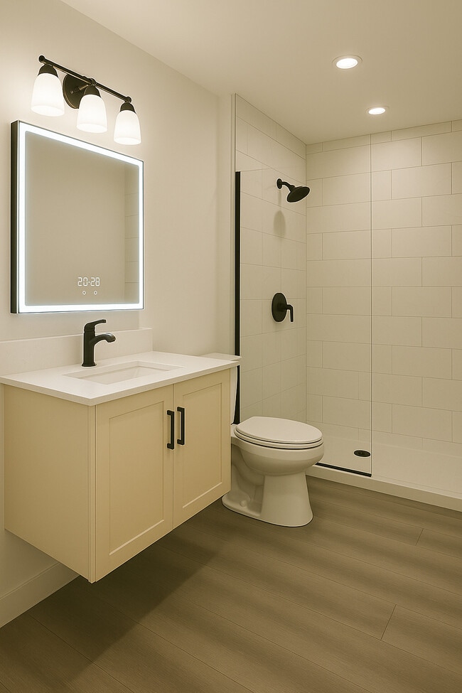 Photo - Grand Central Suites