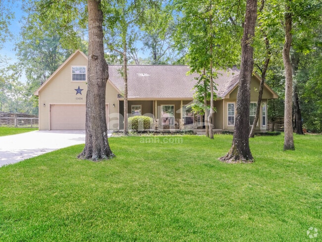 Building Photo - 12424 Red Stag Ct Rental