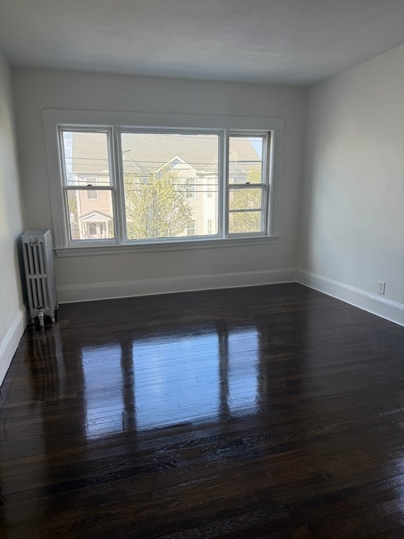 Building Photo - 158 Reservoir Ave Unit 1