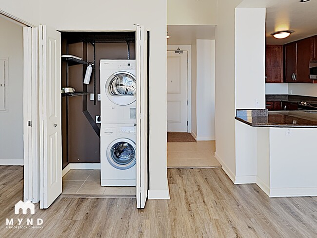 Building Photo - 1127 15th St