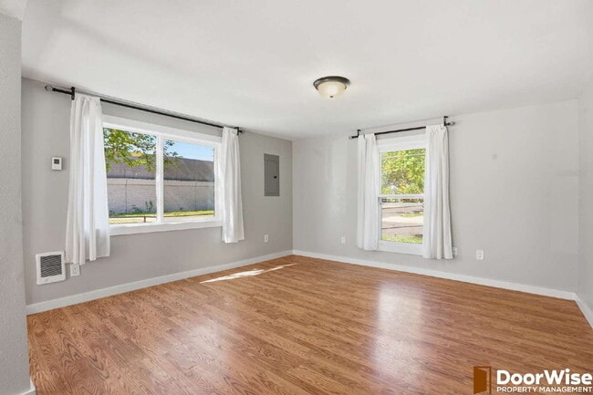 Photo - Charming 4-Bed Newberg Home!