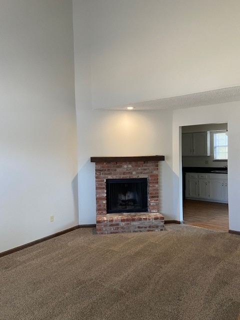 Photo - 1063 E Huntington Cir