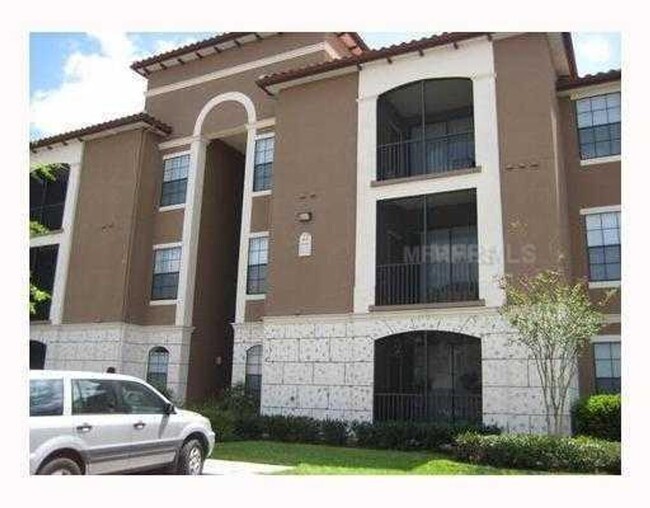 Photo - 6141 Metrowest Blvd Apartamento Unidad 22-308