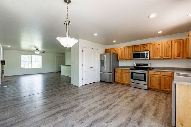 Photo - Tranquil Retreat in Trailside
