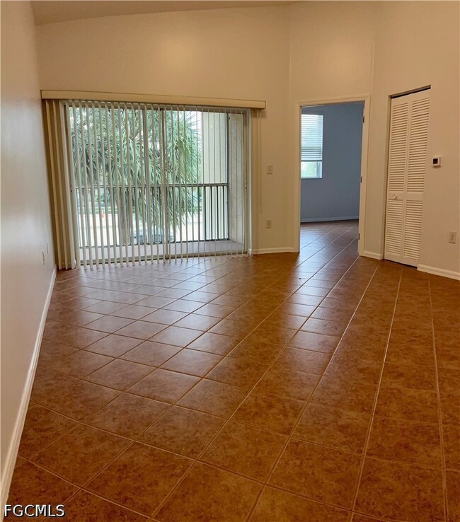 Photo - 15401 Bellamar Cir Unit 621