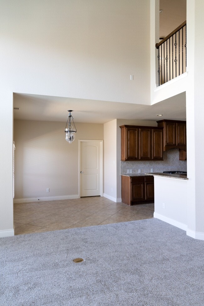 Photo - 27958 Bradford Ridge Dr