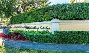 Photo - 21102 SW 88th Ct