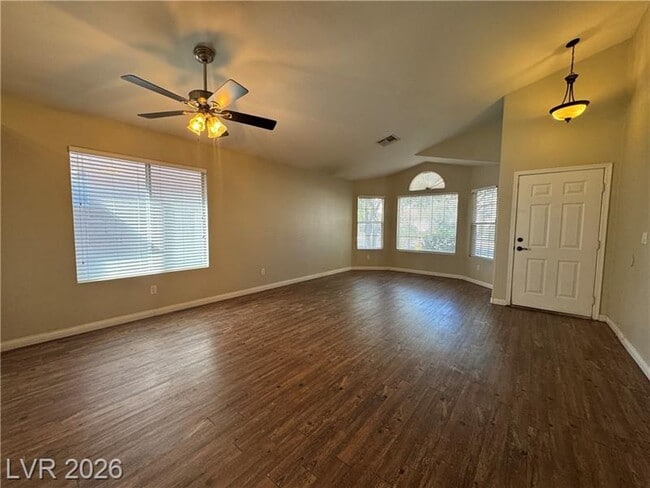 Photo - 1732 Mexican Poppy St