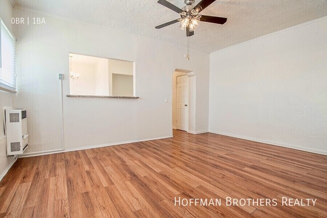 Photo - 921 S Bonnie Brae St Unidad 38