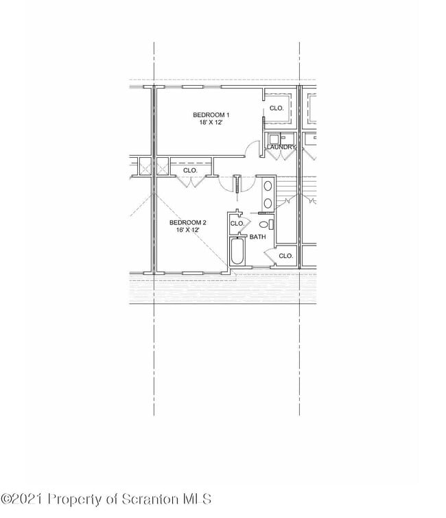 Photo - 426 Felts St