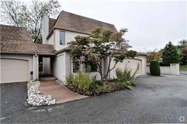 Building Photo - 1 Park Gate Dr Rental