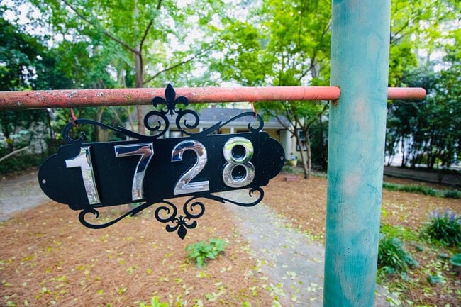 Photo - 3 Bedroom, 2 Bathroom in the Forest Acres ...