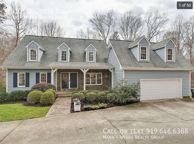 Photo - 10101 Daviton Ct