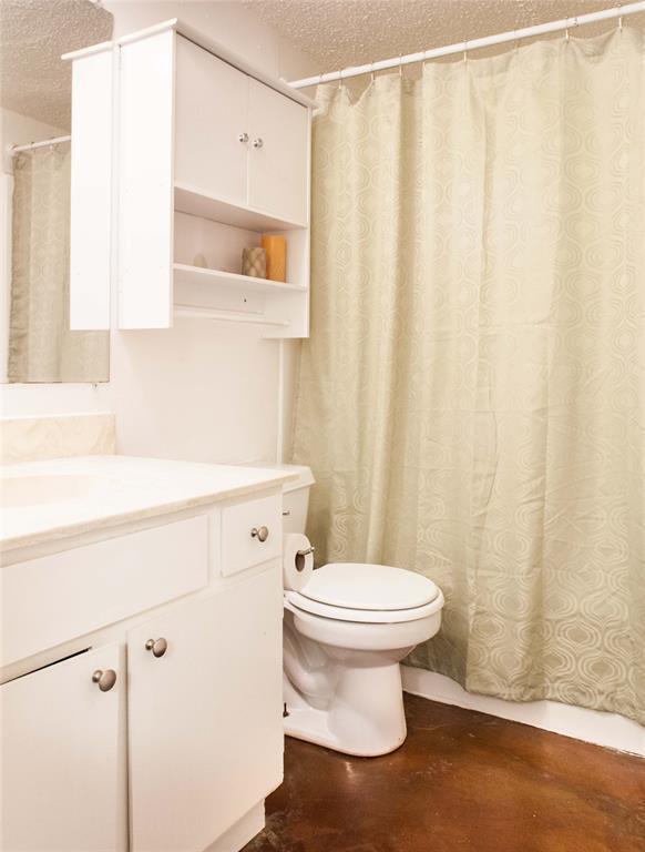 Photo - 808 Winflo Dr Unit 105