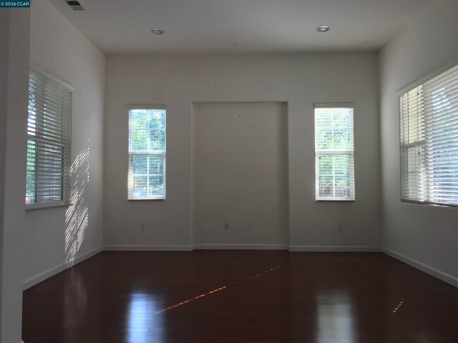 Photo - 6049 W Branch Rd