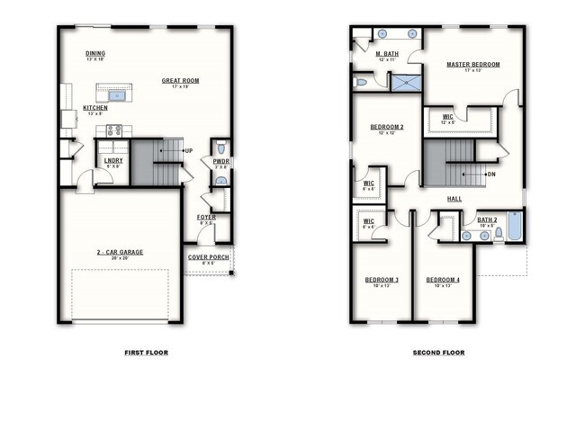 Photo - 6902 35th Pl NE