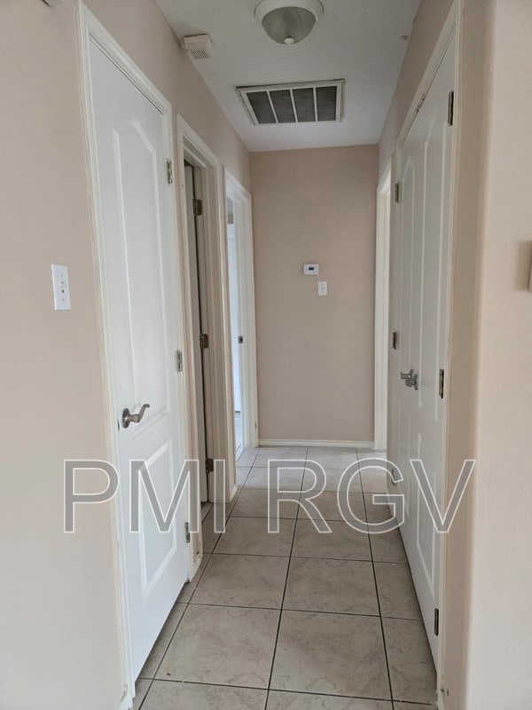 Photo - 1711 Tampa St Unit A