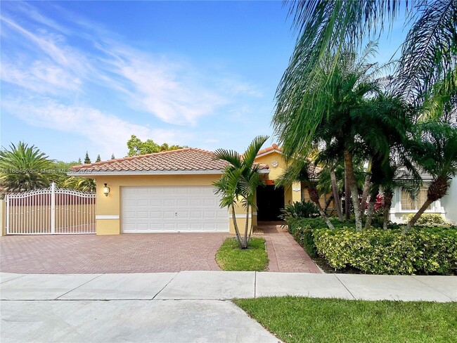 Building Photo - 14691 SW 113th Ln Rental