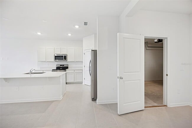 Photo - 3007 Maloof Dr
