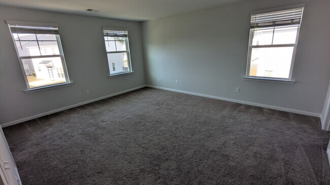 Photo - 19 Cantata Cir