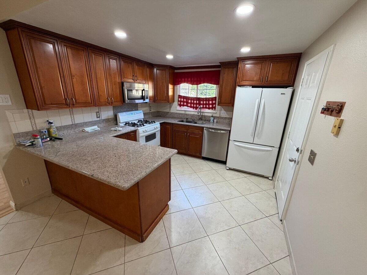 Photo - Rare 5 Bedroom Home on Large 9,087 Sq Ft Lot in Prime Rowland Heights