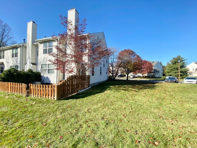 Photo - Beautiful Yardley Townhome