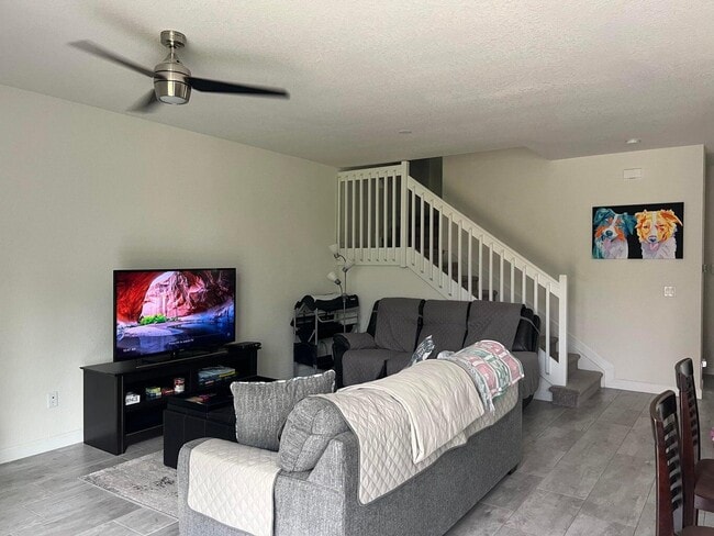 Photo - 12972 Anthorne Ln