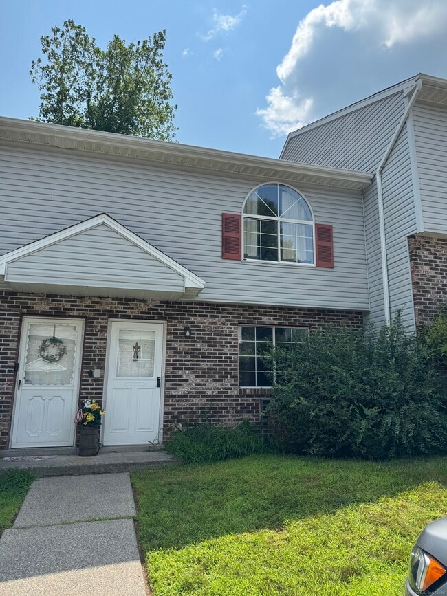 Building Photo - 197 Pine Hill Rd Unit 7B Rental