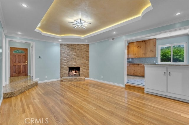 Photo - 5452 Halbrent Ave