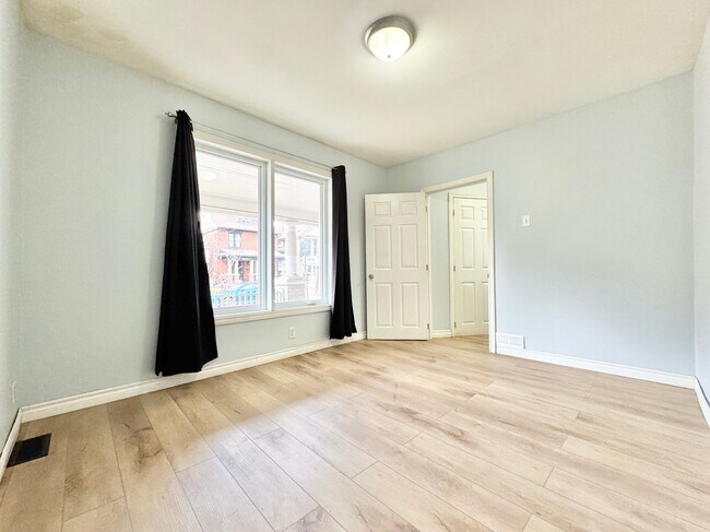 Photo - 18 Barnesdale Ave N Unit 1