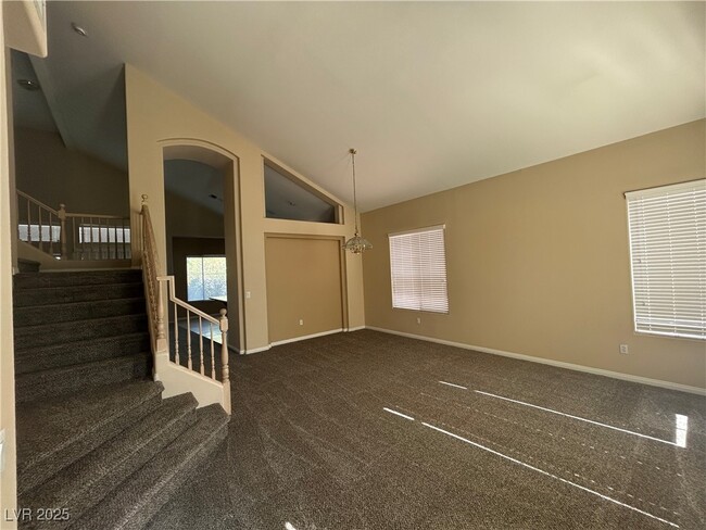 Building Photo - 157 Lakewood Garden Dr Rental
